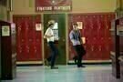 Footloose 07