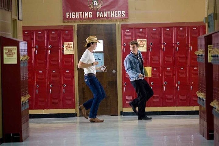 Footloose 07