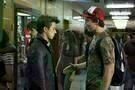 Footloose 08