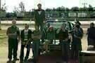Footloose 09