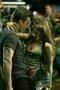 Footloose 11