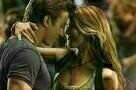 Footloose 11
