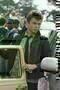 Footloose