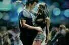 Footloose plakat