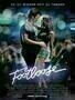 Footloose plakat