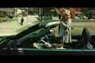 Footloose: Trailer