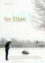 For Ellen - Plakat