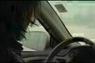 For Ellen - Trailer