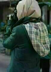 For Sama