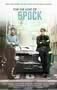 For the Love of Spock - Poster