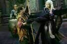 Forbidden Kingdom