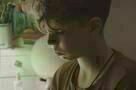 Forest: I See You Everywhere - Trailer