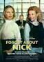 Forget About Nick - Poster