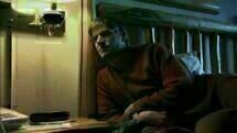 Forgetting Dad Forgetting Dad