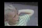 Forgetting Dad - Trailer