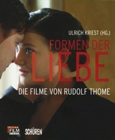 Formen der Liebe