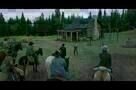 Forsaken - Trailer
