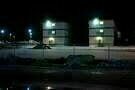 Fort Mc Money 10