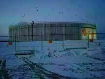 Fort Mc Money 12