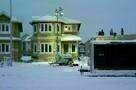Fort Mc Money 14