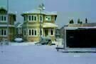 Fort Mc Money 14
