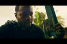 Fortress - Trailer
