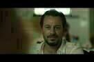 Lucky (Fortunata) - Trailer