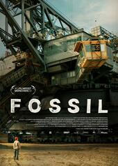 Fossil