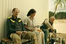Fossil - Trailer