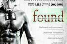 Found - Poster