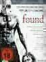 Found - Poster