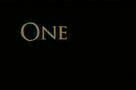 Four Assassins - Trailer