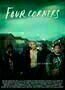Four Corners - Poster