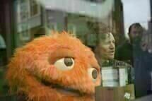 Four Lions 01 Four Lions 01