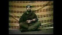 Four Lions 03 Four Lions 03