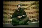 Four Lions 03