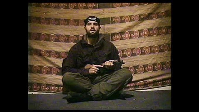 Four Lions 03