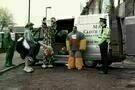 Four Lions 05