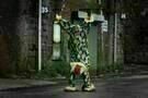 Four Lions 06