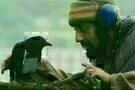 Four Lions 10