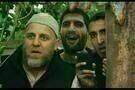 Four Lions 12