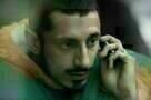 Four Lions 15