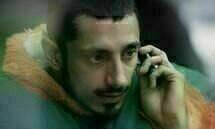 Four Lions 15 Four Lions 15