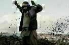 Four Lions