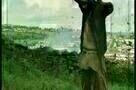 Four Lions