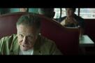 Fourth of July - Trailer
