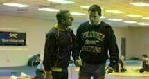 Foxcatcher 01