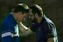 Foxcatcher 02