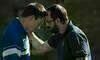 Foxcatcher