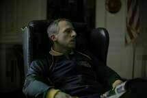 Foxcatcher 03